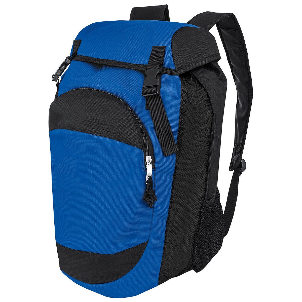HighFive 327870 Gear Bag Unisex Accessories Bags & Backpacks
