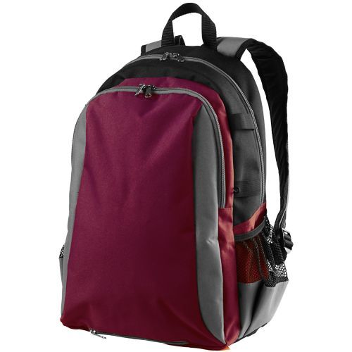 HighFive All-Sport Backpack Unisex Accessories Bags & Backpacks