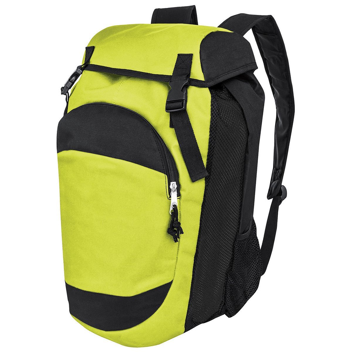 HighFive 327870 Gear Bag Unisex Accessories Bags & Backpacks