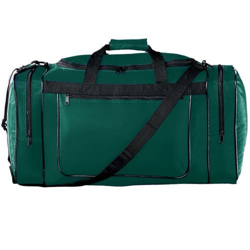 Augusta Gear Bag Unisex Accessories Bags & Backpacks