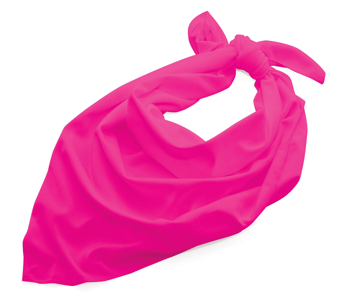 Augusta Oversized Bandana Unisex Accessories Face Coverings