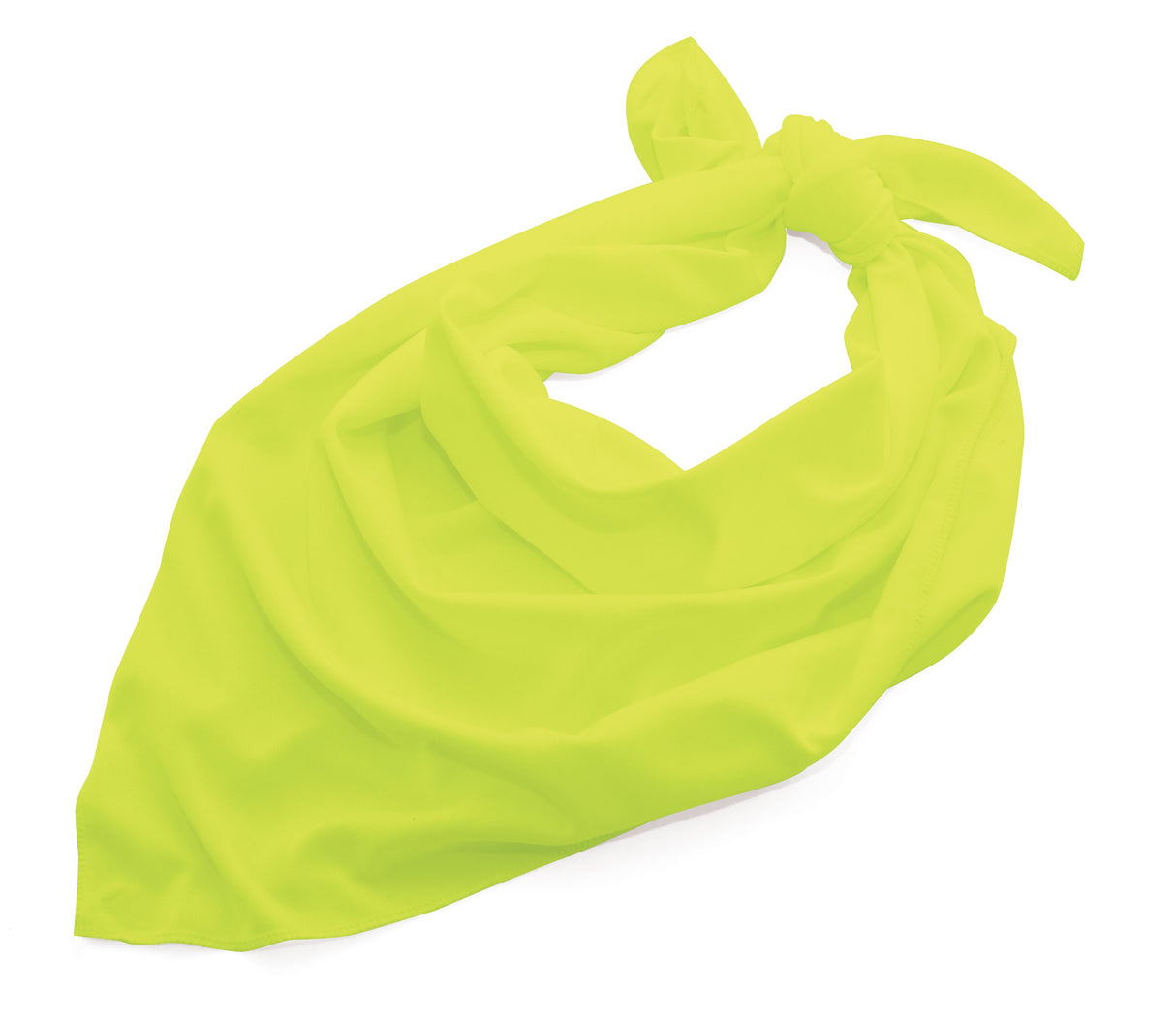 Augusta Oversized Bandana Unisex Accessories Face Coverings