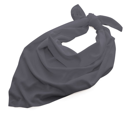 Augusta Oversized Bandana Unisex Accessories Face Coverings