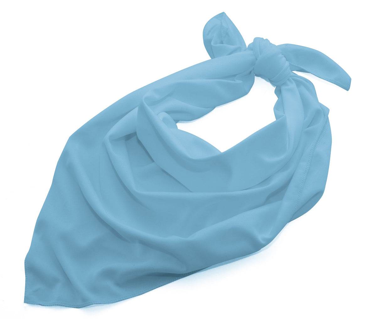 Augusta Oversized Bandana Unisex Accessories Face Coverings