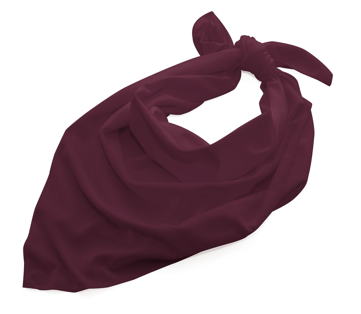 Augusta Oversized Bandana Unisex Accessories Face Coverings