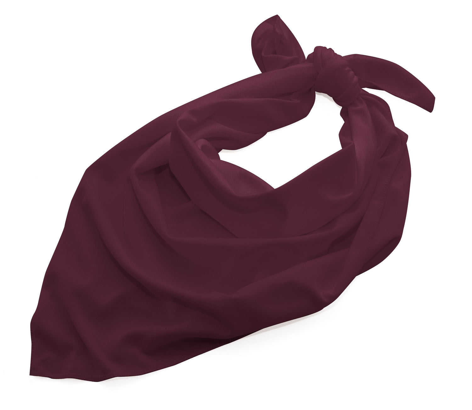 Augusta Oversized Bandana Unisex Accessories Face Coverings