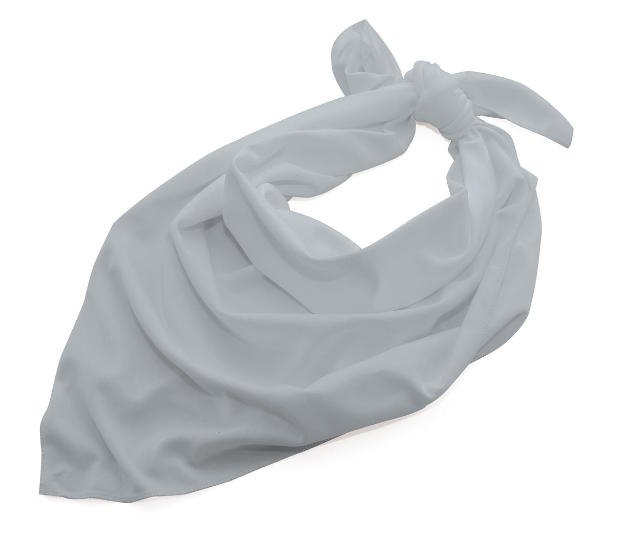 Augusta Oversized Bandana Unisex Accessories Face Coverings