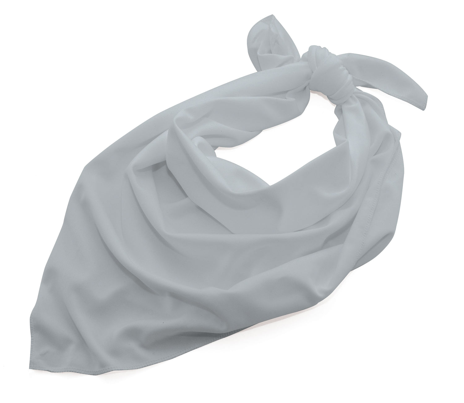 Augusta Oversized Bandana Unisex Accessories Face Coverings
