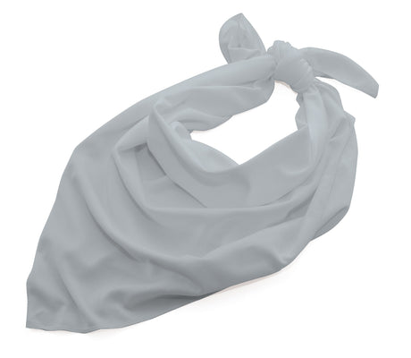 Augusta Oversized Bandana Unisex Accessories Face Coverings