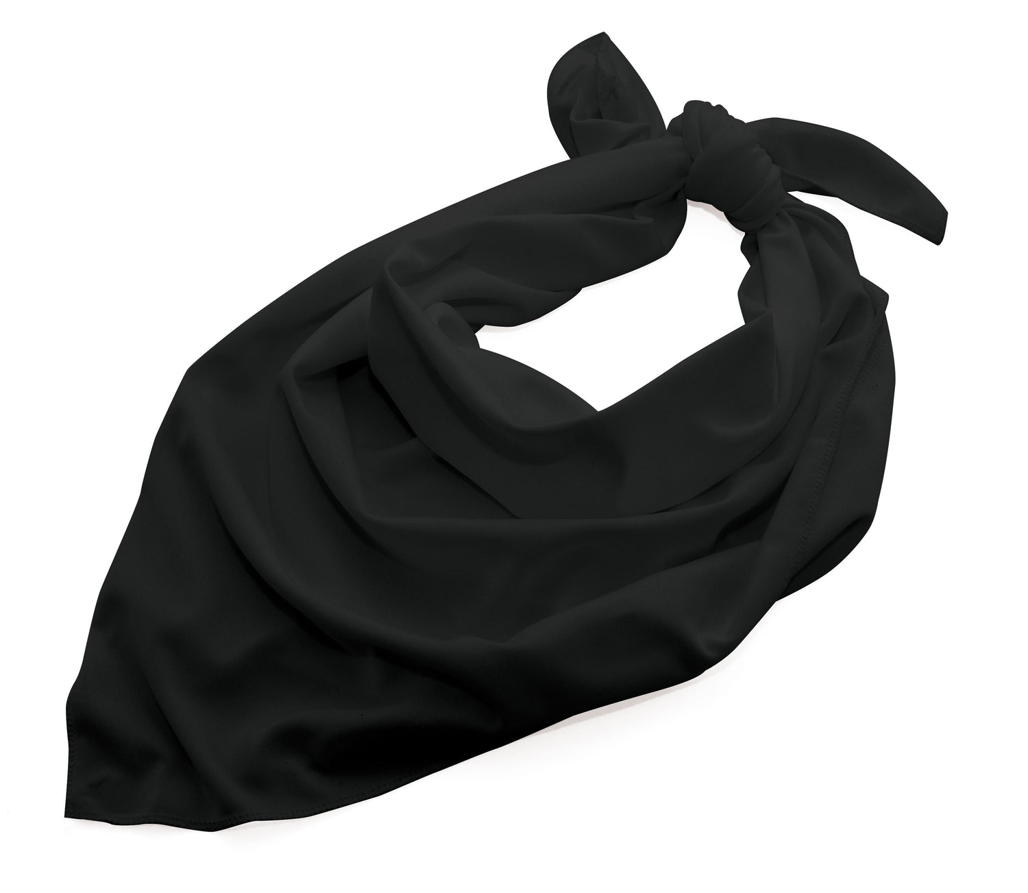 Augusta Oversized Bandana Unisex Accessories Face Coverings