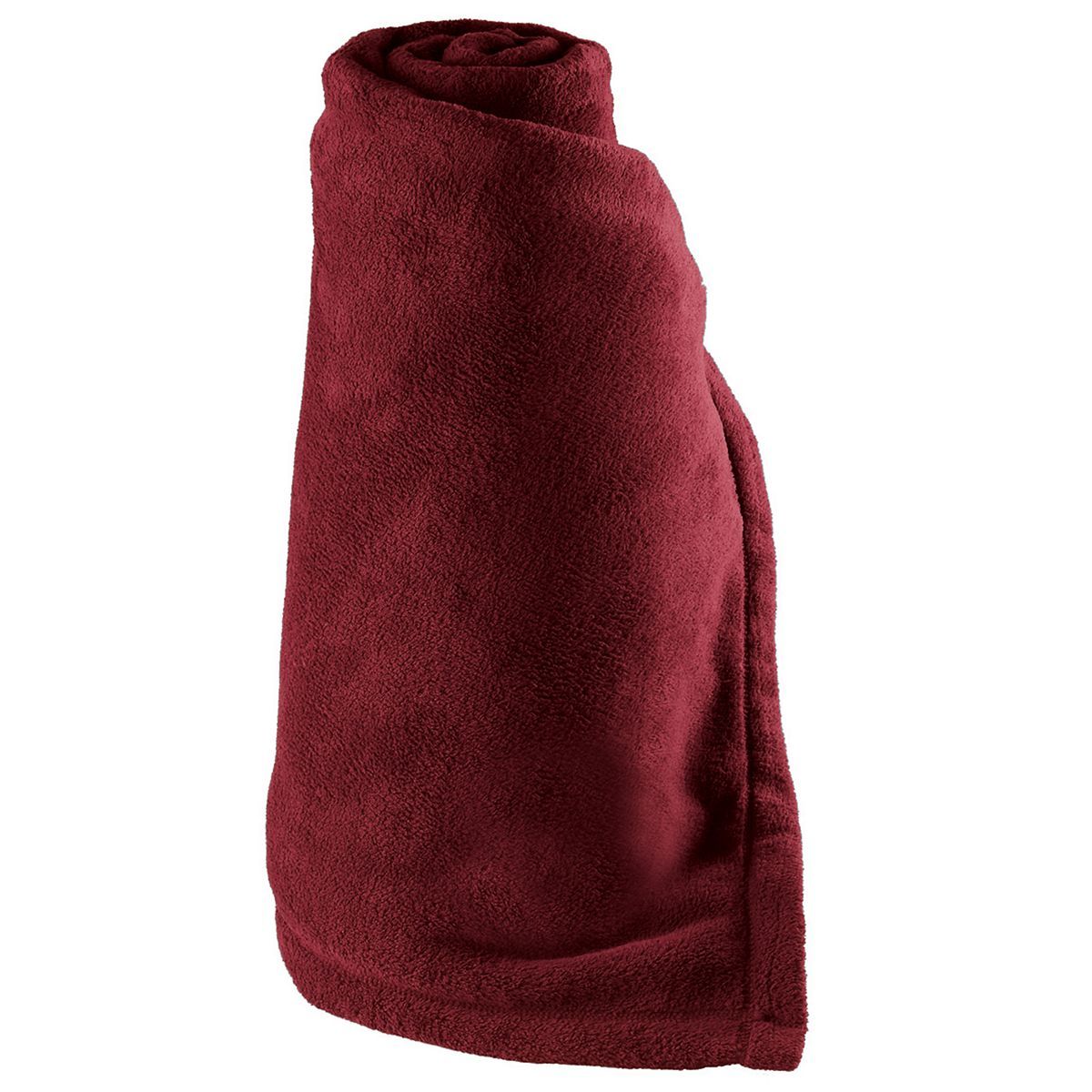 Holloway Tailgate Blanket Unisex Accessories Blankets