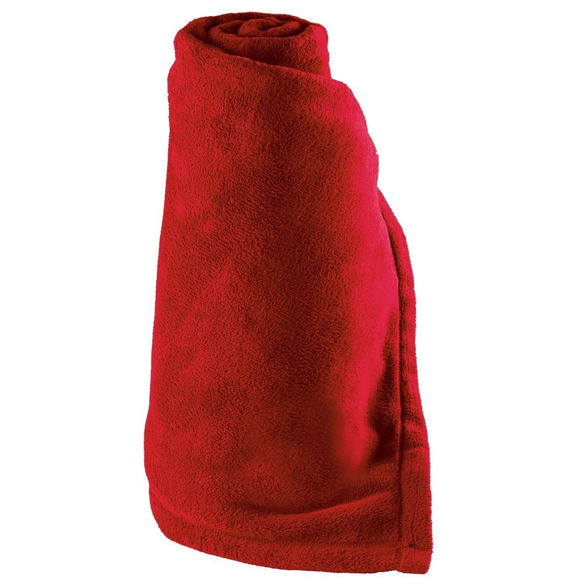 Holloway Tailgate Blanket Unisex Accessories Blankets