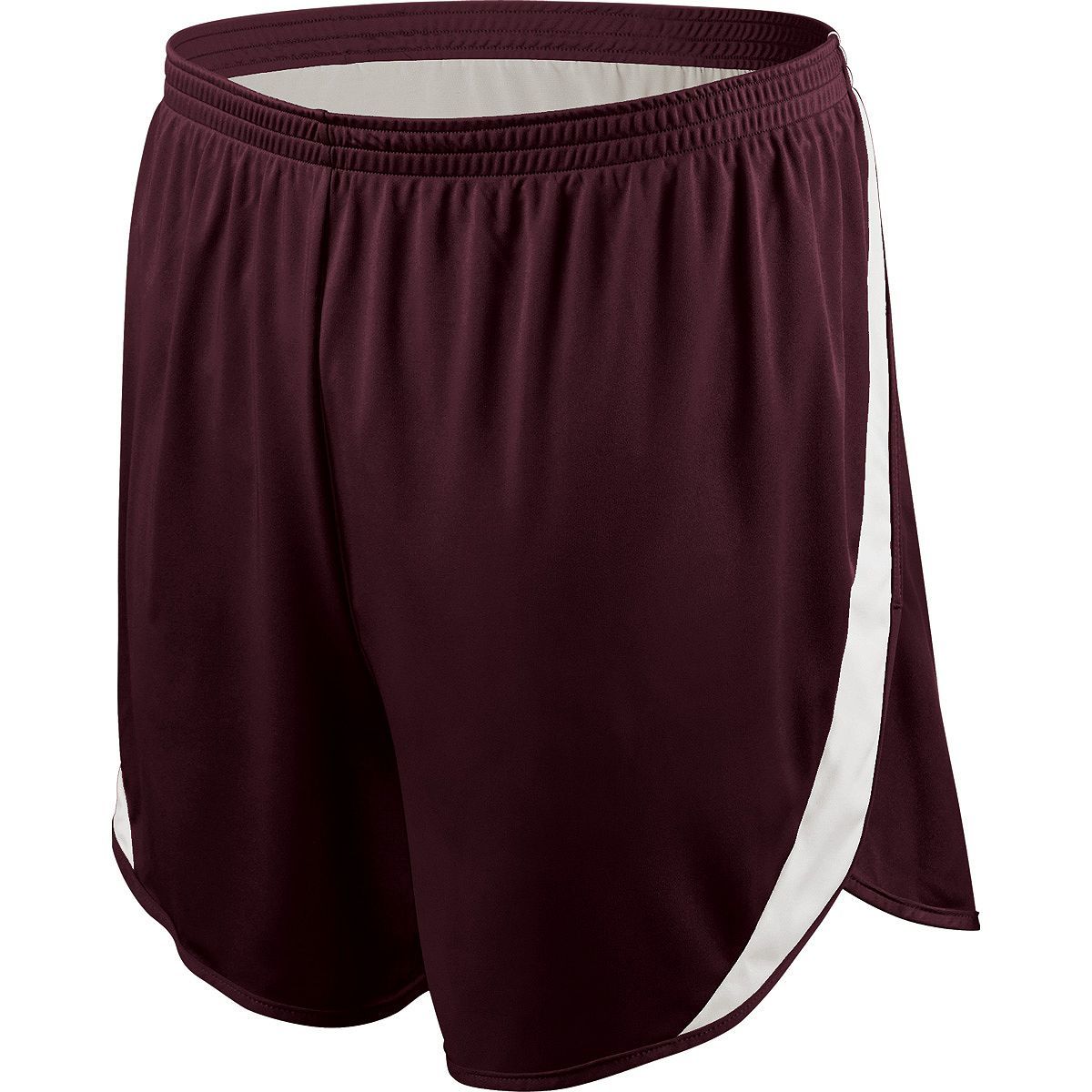 Holloway Men's Lead Shorts Track & Field Shorts Adult