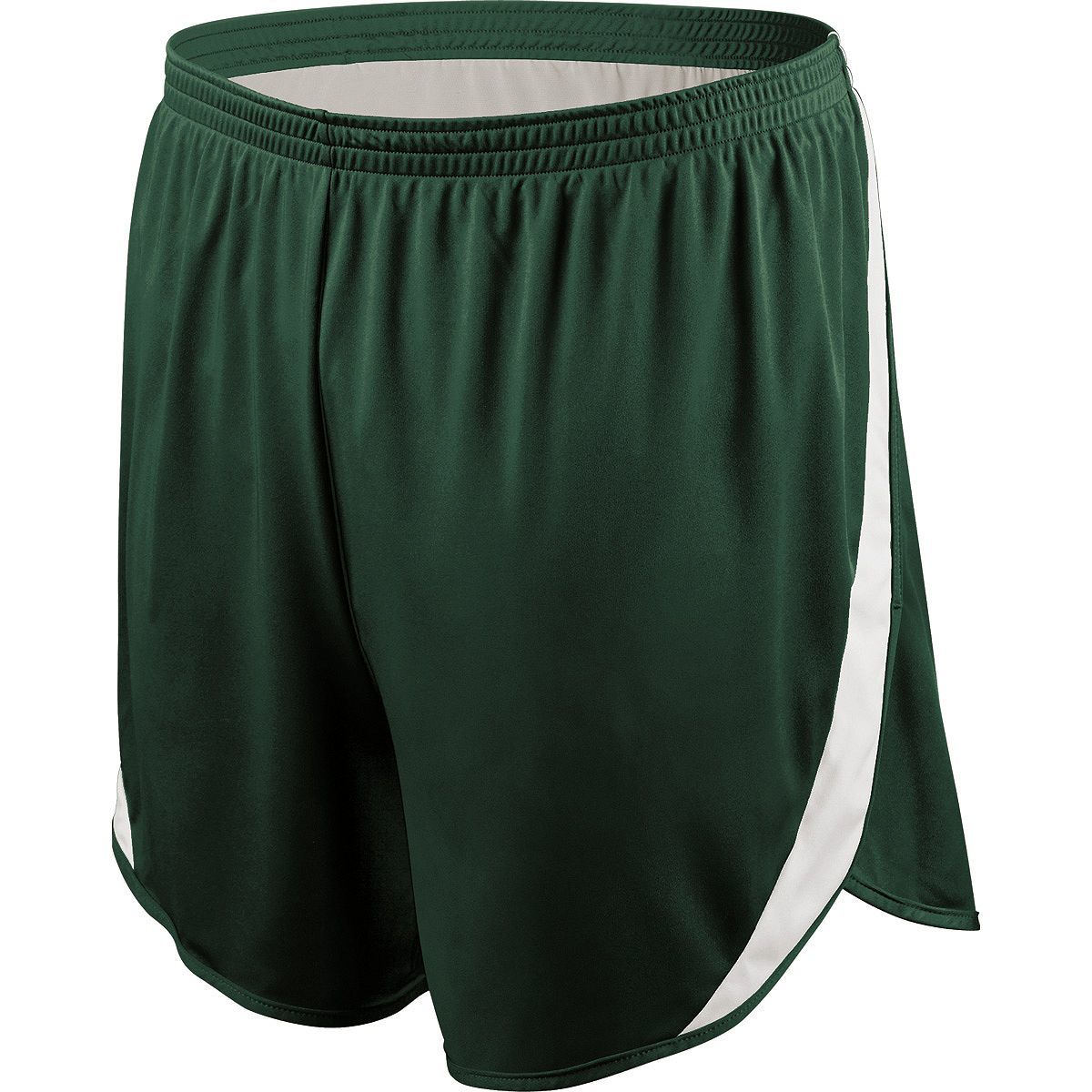 Holloway Men's Lead Shorts Track & Field Shorts Adult