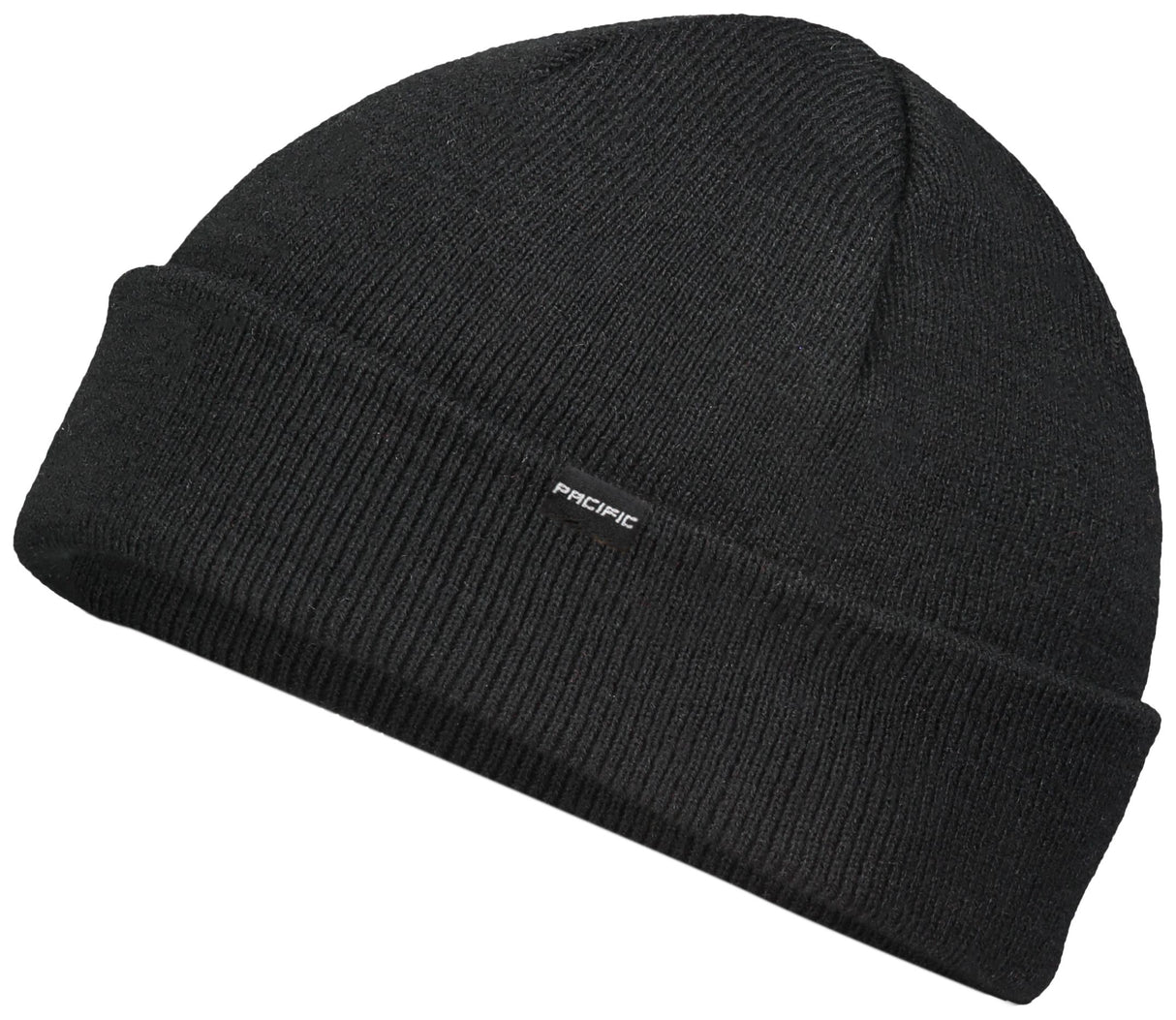 Pacific Headwear Fisherman Beanie Unisex Accessories Hats & Caps