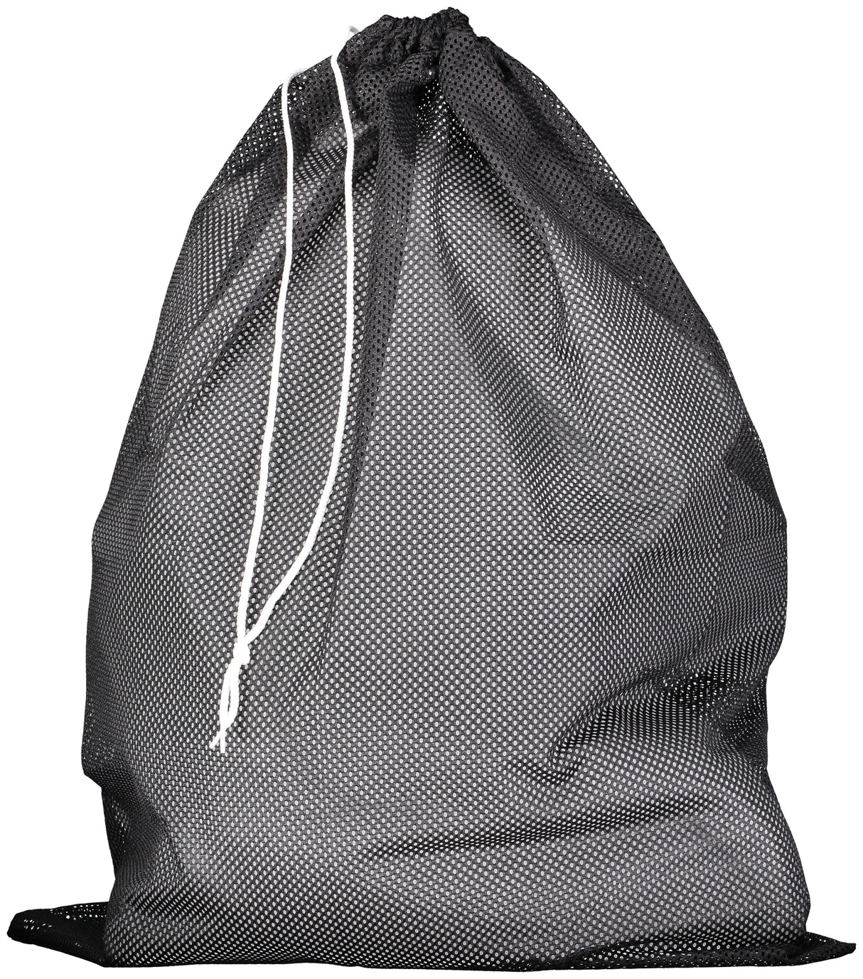 Russell Mesh Laundry Bag Unisex Accessories Bags & Backpacks