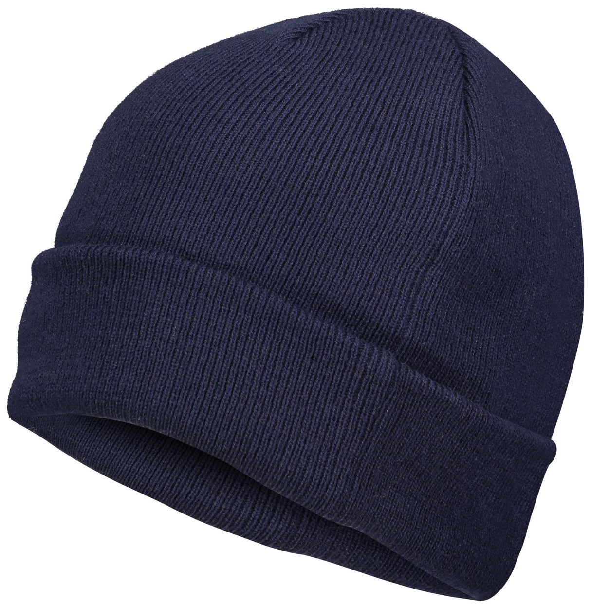 Pacific Headwear Premium Cuff Beanie Unisex Accessories Hats & Caps