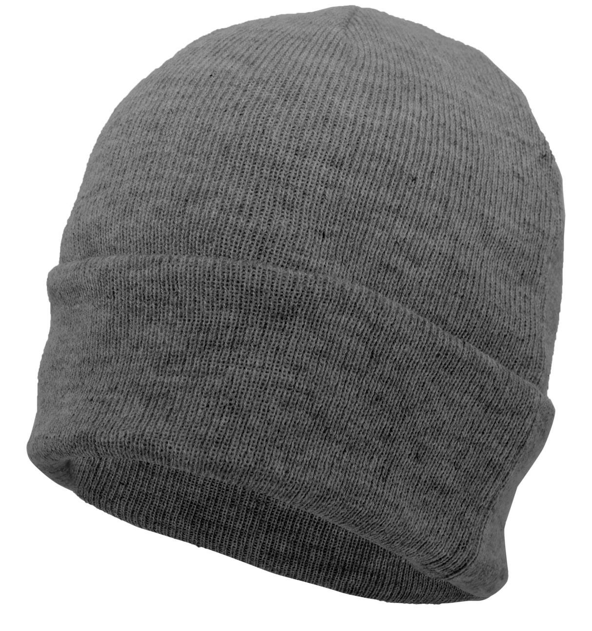 Pacific Headwear Premium Cuff Beanie Unisex Accessories Hats & Caps