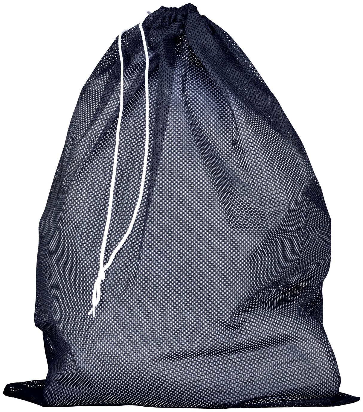 Russell Mesh Laundry Bag Unisex Accessories Bags & Backpacks