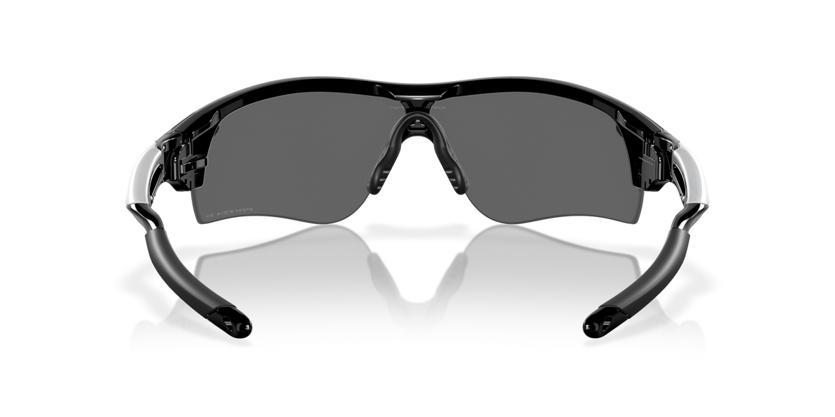 Oakley Radarlock Path A Sunglasses-7
