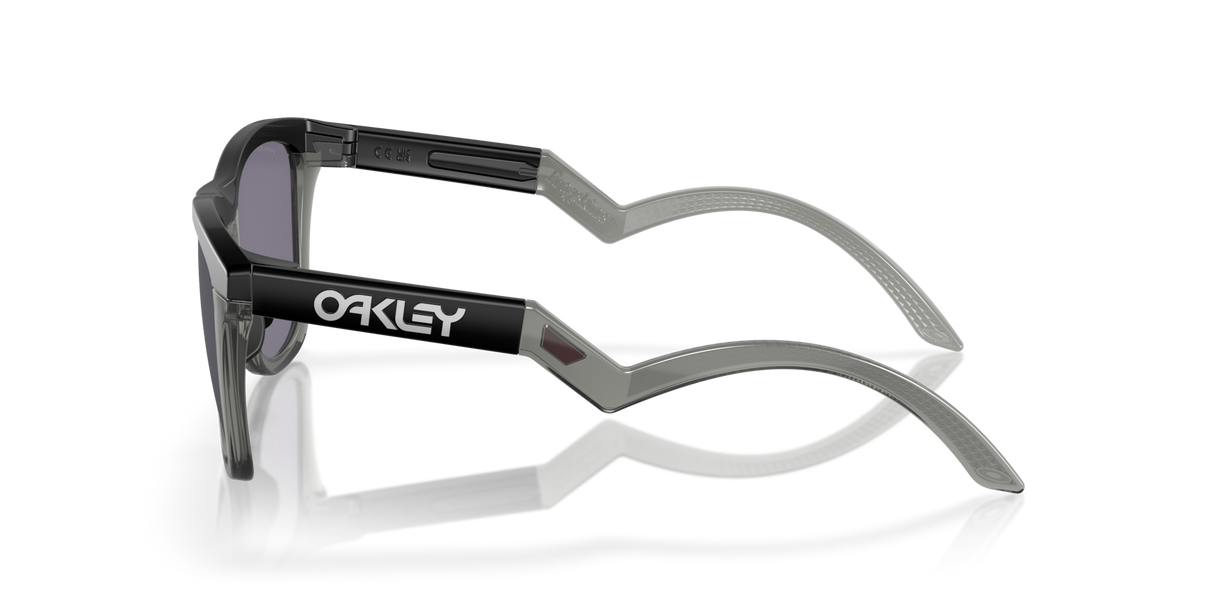 Oakley Frogskins Hybrid Glasses-3