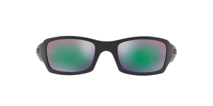 Oakley Fives Squared Glasses-2
