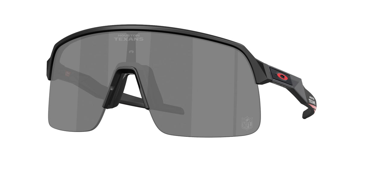 Oakley Sutro NFL Lite Sunglasses-1