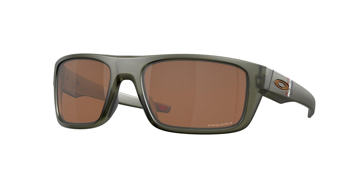 Oakley Drop Point Glasses-1