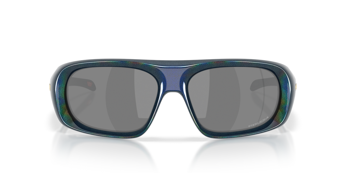 Oakley Belleville Glasses-8