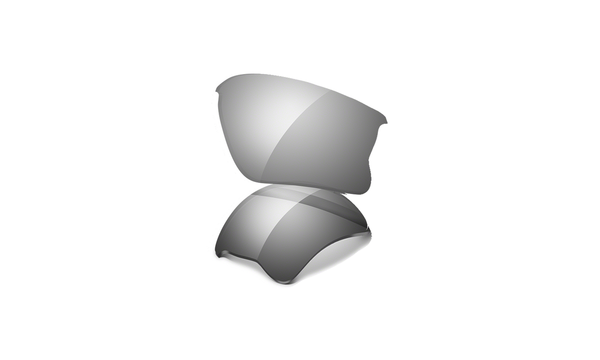 6632fe84192fab58372c3ef4f4074bdf.png
