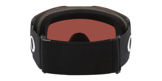 Oakley Fall Line L Snow Goggles-8