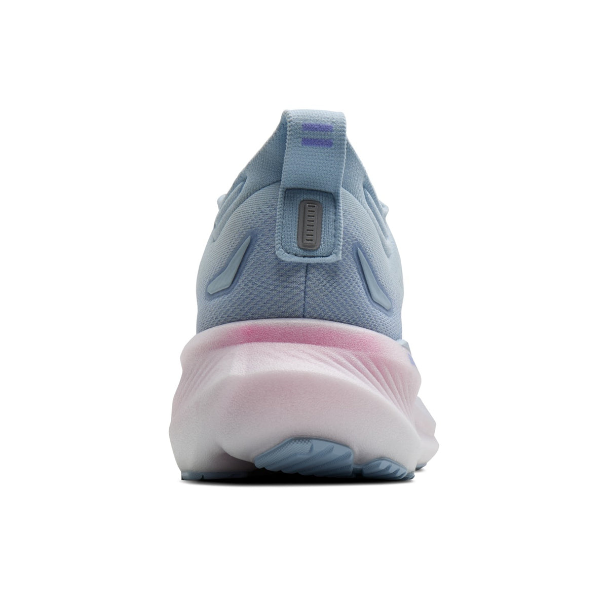 Brooks Women's Glycerin 23 Running Shoes-4
