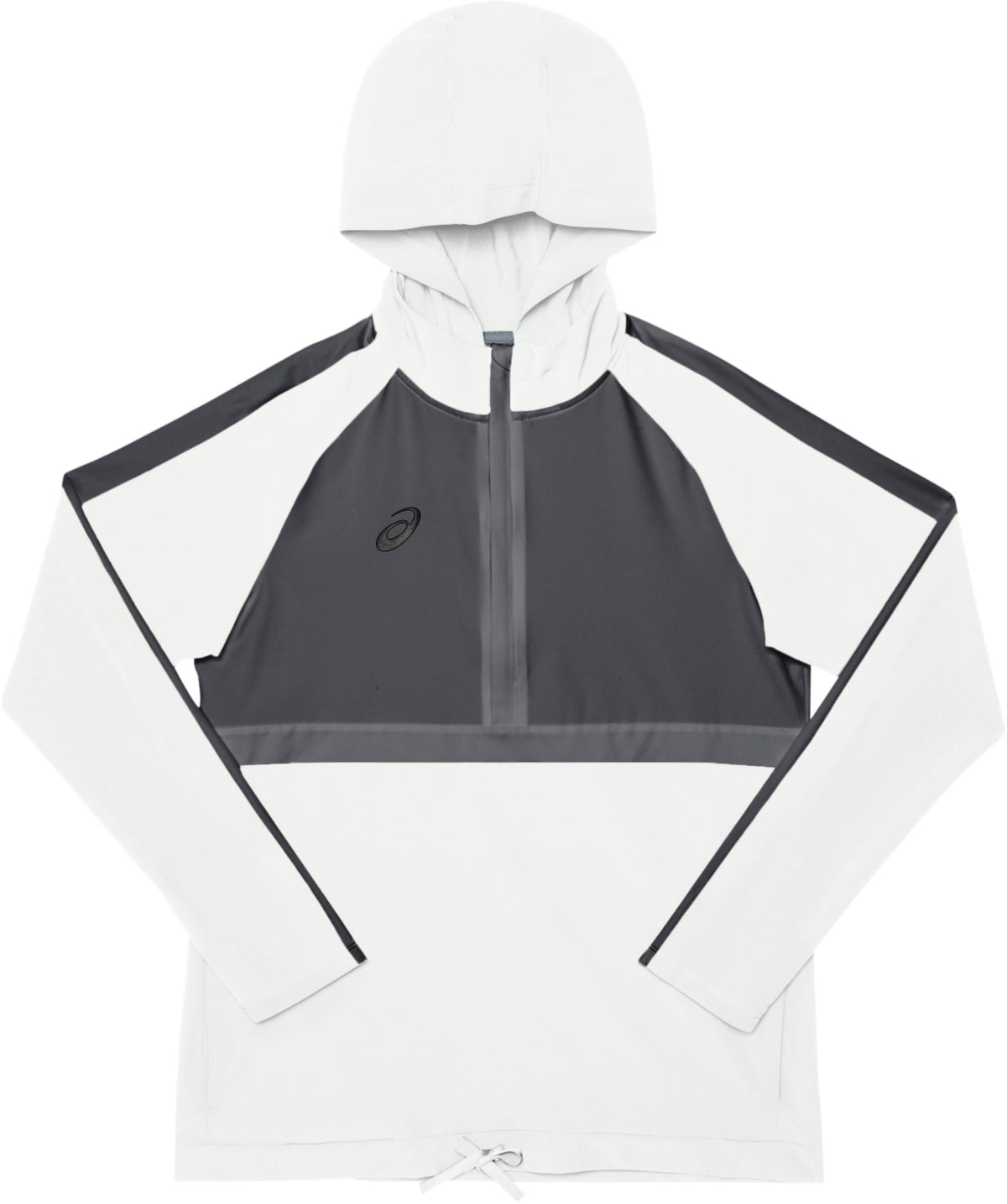 Asics Women's Team Woven Track Top