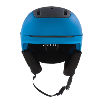Oakley Mod5 Snow Helmet-2