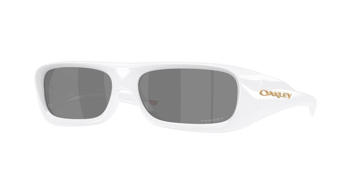 Oakley Permian Glasses-1