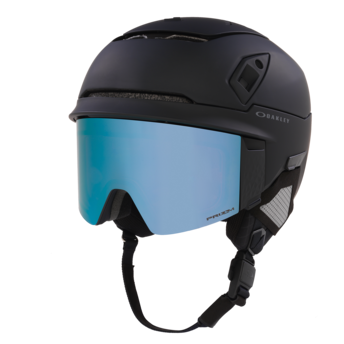 Oakley Mod7 Snow Helmet-3