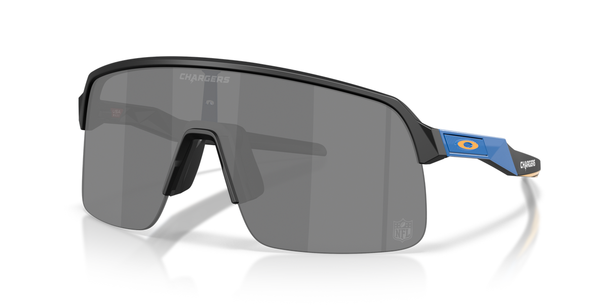 Oakley Sutro NFL Lite Sunglasses-2