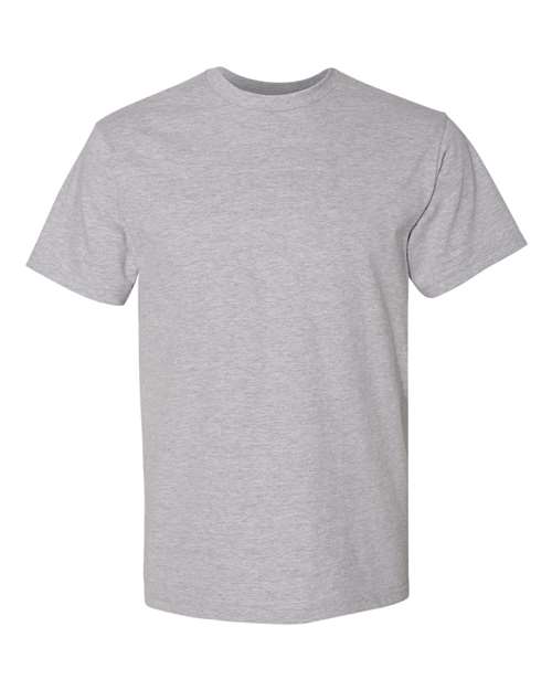 Gildan Men's Hammer T-Shirt. H000 Mens Apparel Shirts & Tops