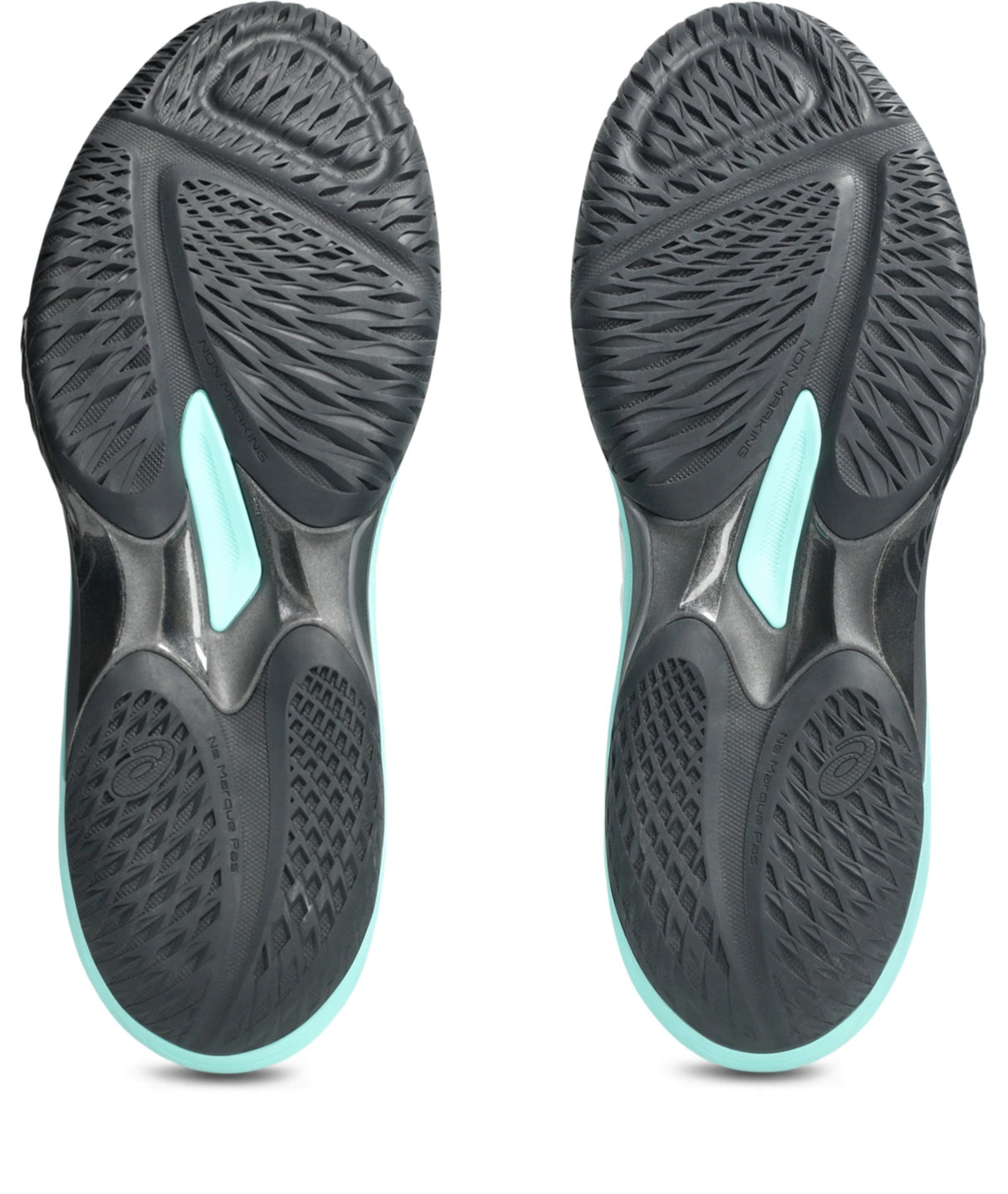 Asics Men's Sky Elite FF MT 4 Volleyball Shoes-3