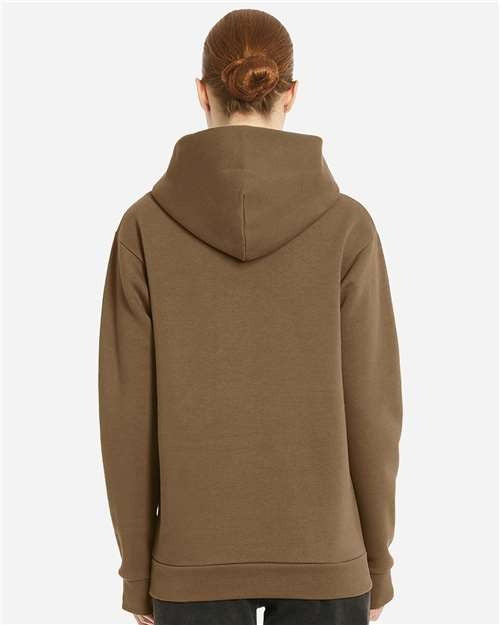 Lane Seven Men's Element Hoodie Sweatshirt-5