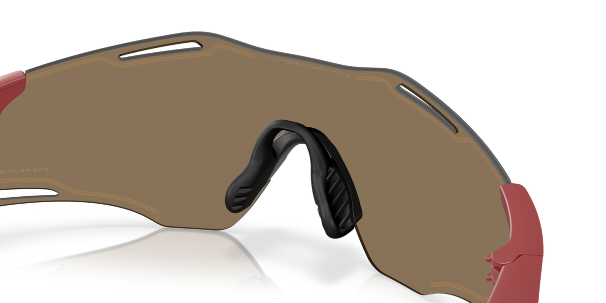 Oakley Cybr Zero Sunglasses-7