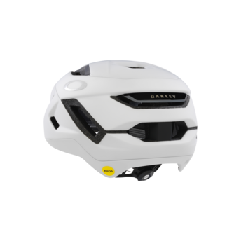 Oakley Aro5 Race Bike Helmet-7