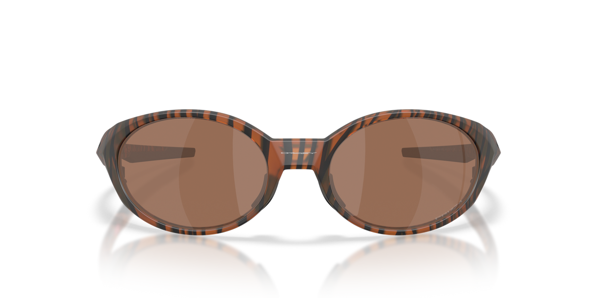 Oakley Eyejacket Redux Glasses-8