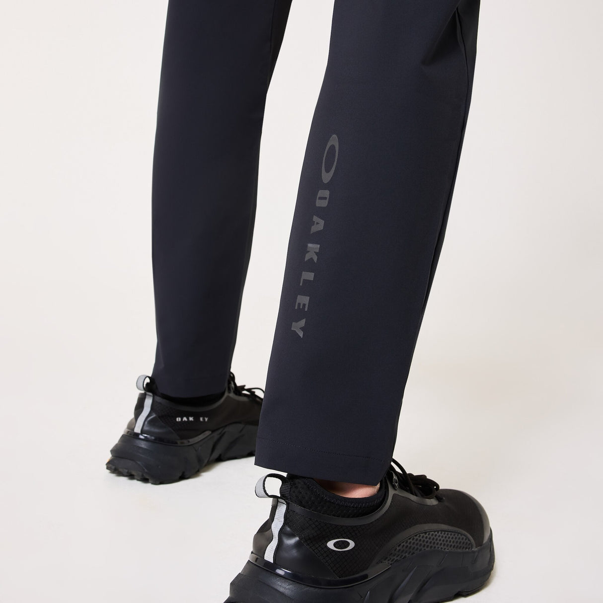 Oakley Men's Enhance Mobility Pants 7.0-6