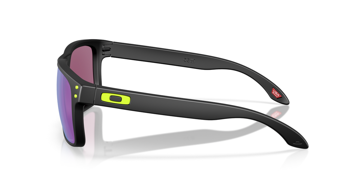 Oakley Holbrook Glasses-3