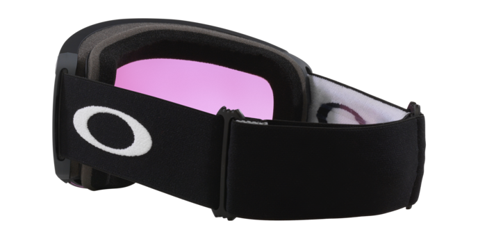 Oakley Flight Path L Snow Goggles-7