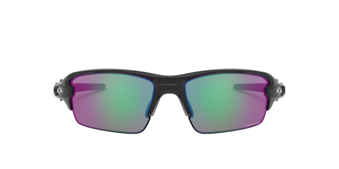 Oakley Flak 2.0 A Sunglasses-2