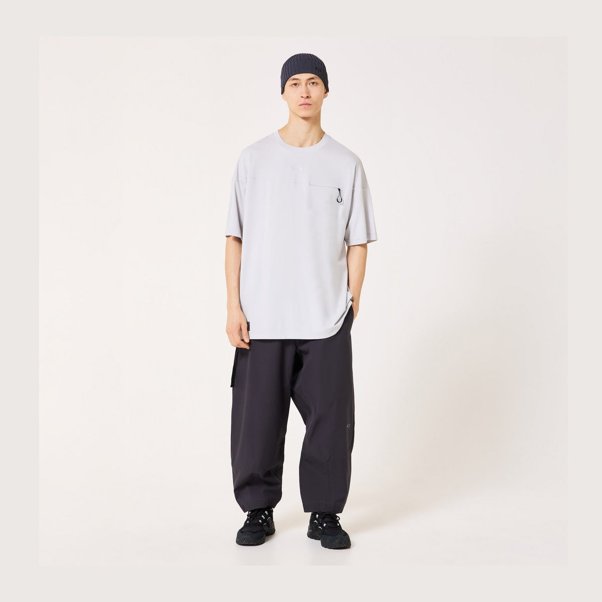 Oakley Men's Fgl Union Pocket Tee 6.0-2