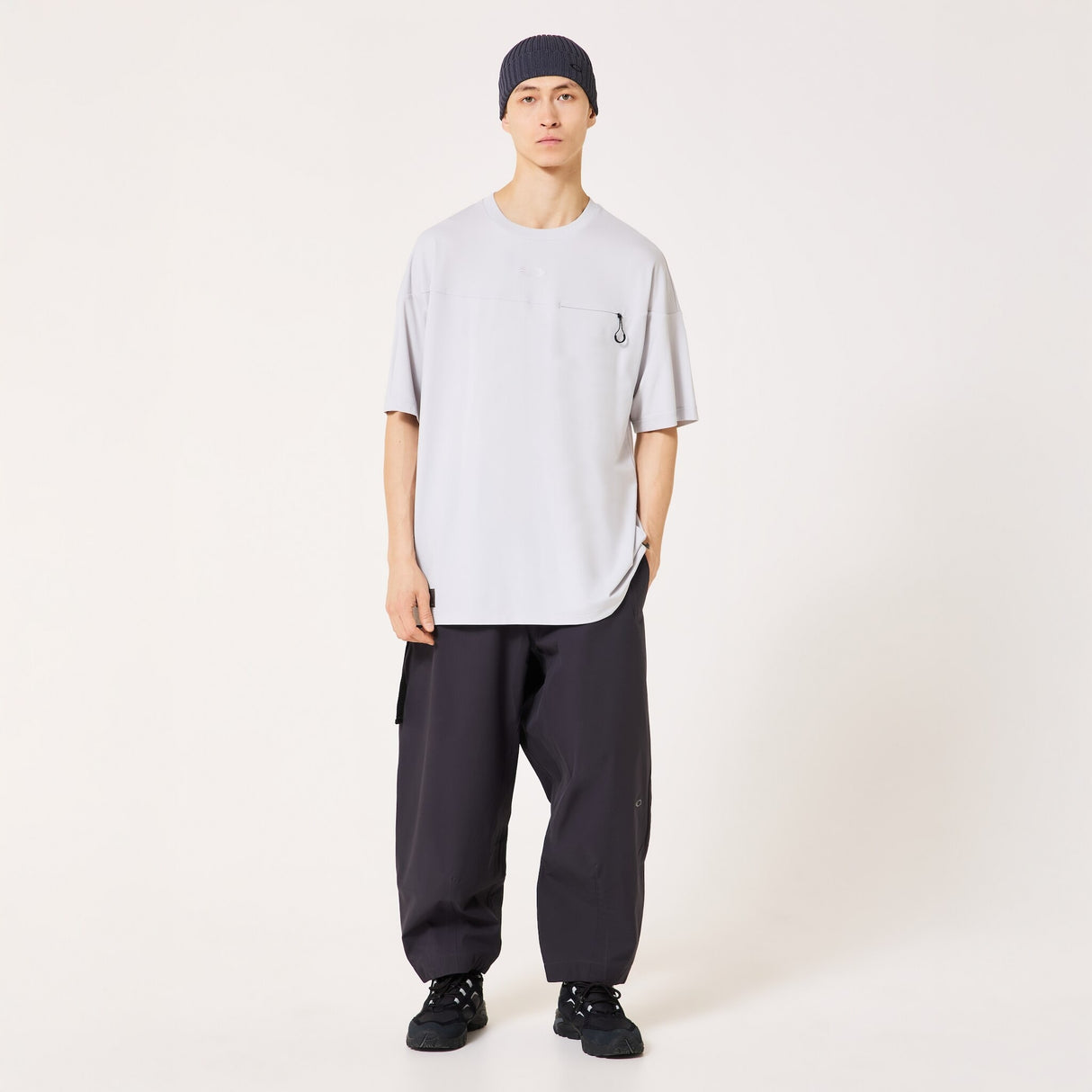 Oakley Men's Fgl Union Pocket Tee 6.0-2