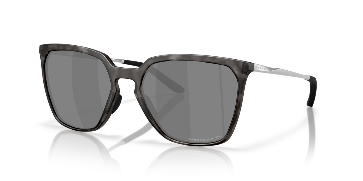 Oakley Sielo Square Glasses-2